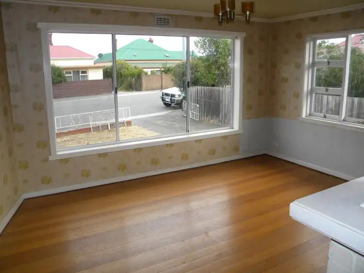 Fifth view of Homely house listing, 30 Button Street, Mowbray TAS 7248