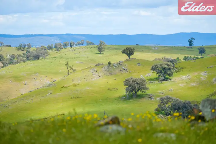 Sixth view of Homely land listing, 57 Gilberts Road, Wodonga VIC 3690