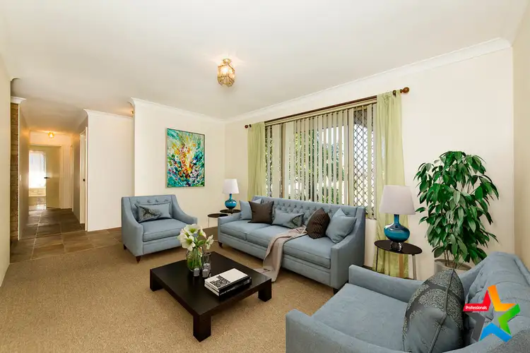 Sixth view of Homely house listing, 3 Congo Place, Beechboro WA 6063