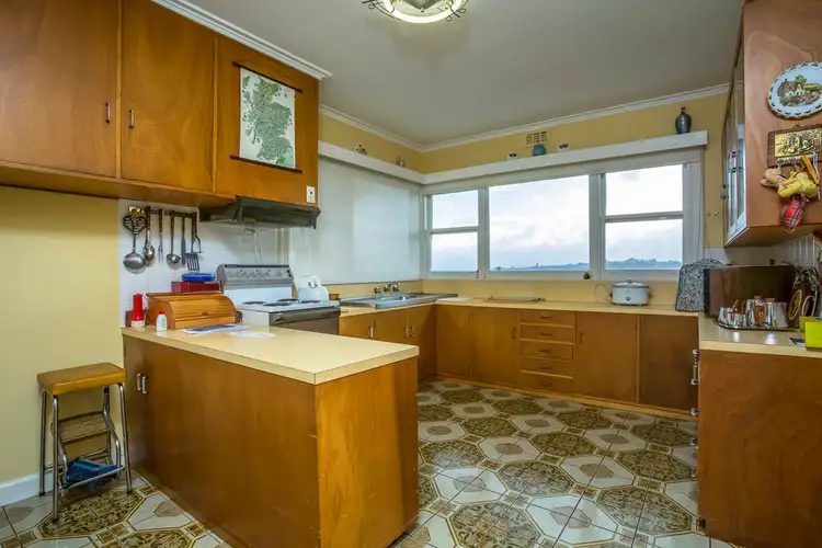 Second view of Homely house listing, 36 Heather Street, South Launceston TAS 7249