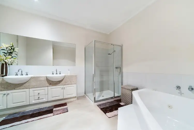Seventh view of Homely townhouse listing, 46 Scarborough Drive, Patterson Lakes VIC 3197