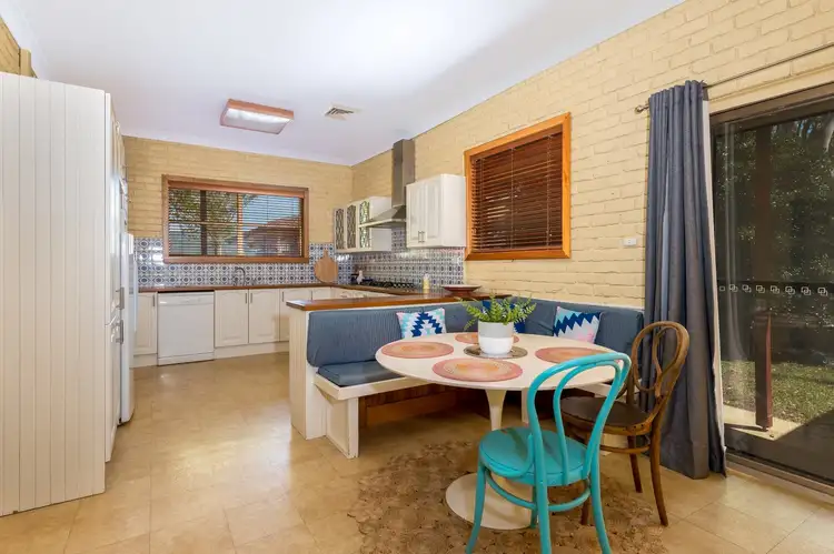 Sixth view of Homely house listing, 9 Nooramunga Avenue, Cambewarra NSW 2540