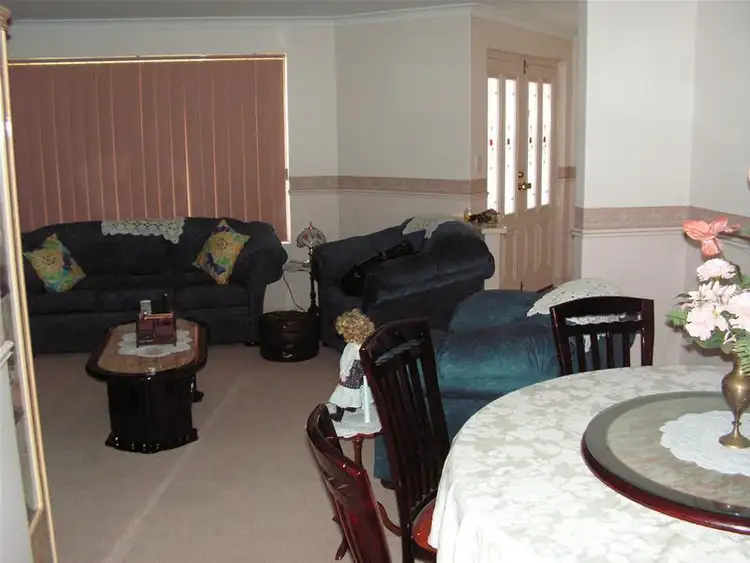 Seventh view of Homely house listing, 11 Bianco Place, Secret Harbour WA 6173