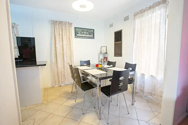 Third view of Homely house listing, Address available on request