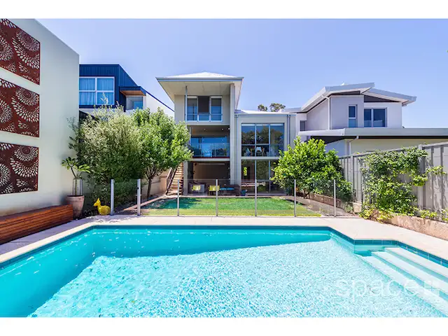 51a Pier Street, East Fremantle WA 6158