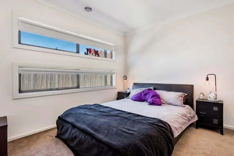 Seventh view of Homely house listing, 1/24 Curletts Road, Lara VIC 3212