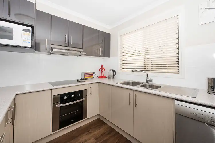 Seventh view of Homely house listing, 108b Gladstone Street, Mudgee NSW 2850
