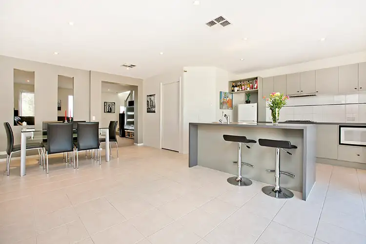 Third view of Homely house listing, 33 The Promenade, Northgate SA 5085