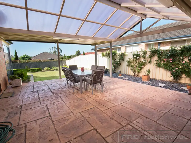 Main view of Homely house listing, 68 Nardoo Avenue, Aberglasslyn NSW 2320