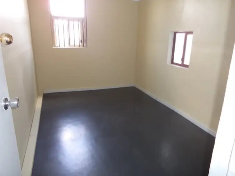 Sixth view of Homely house listing, 32 Gray St, Freeling SA 5372