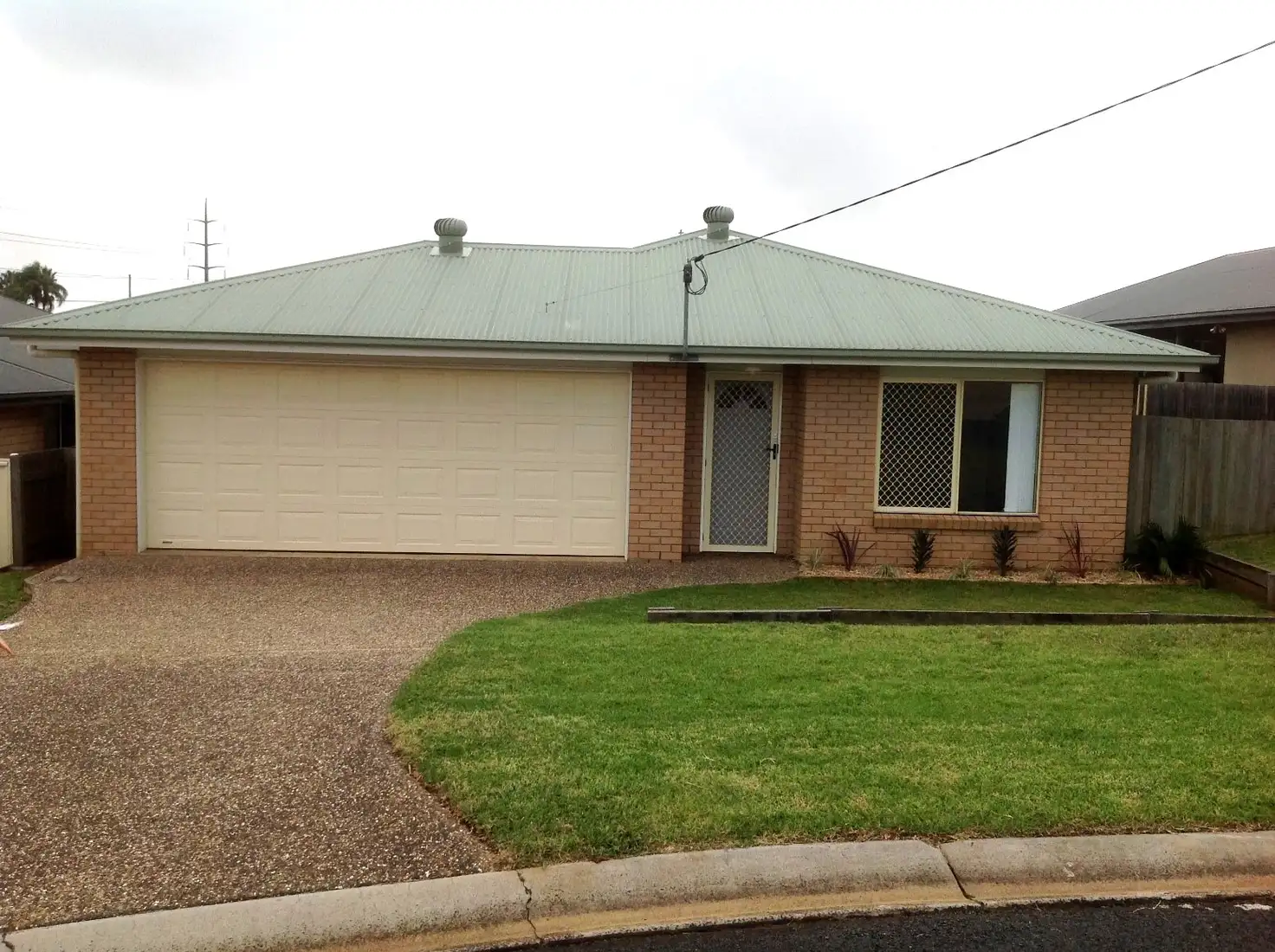 Main view of Homely house listing, 18 Fay Court, Kearneys Spring QLD 4350