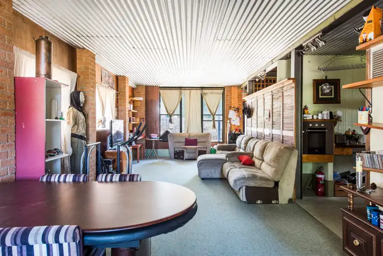 Sixth view of Homely house listing, 45 Wharf Street, South Grafton NSW 2460