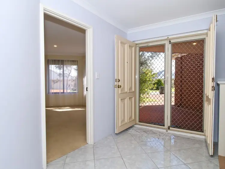 Third view of Homely house listing, 8 Amadeus Crescent, Port Kennedy WA 6172
