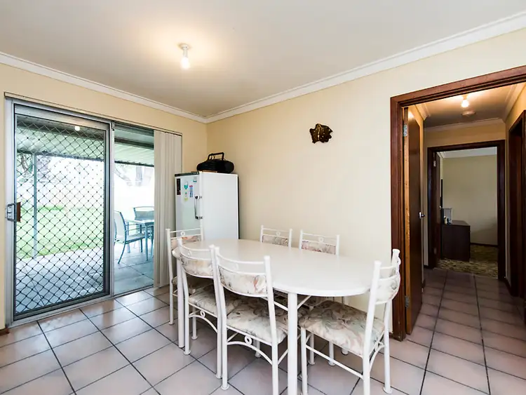 Fifth view of Homely house listing, 39 Andromeda Street, Rockingham WA 6168