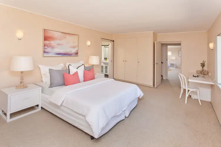 Sixth view of Homely house listing, 220 Edinburgh Road, Castlecrag NSW 2068