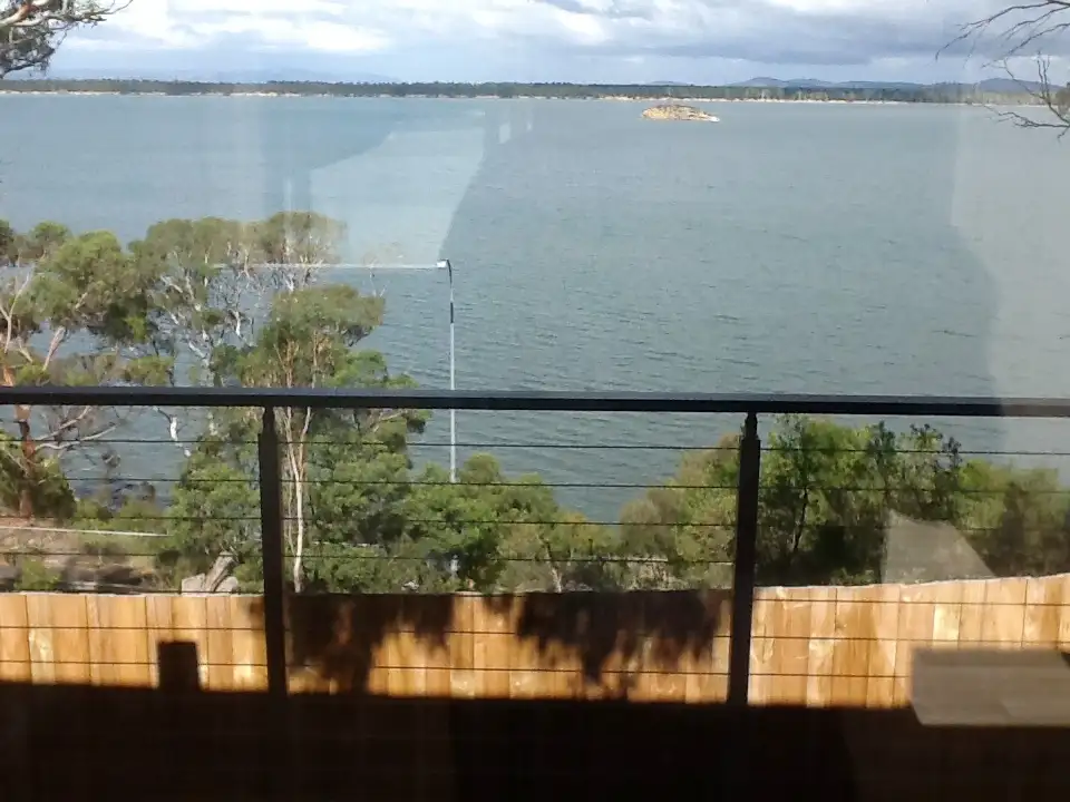 Main view of Homely house listing, 10 Higson Street, Midway Point TAS 7171