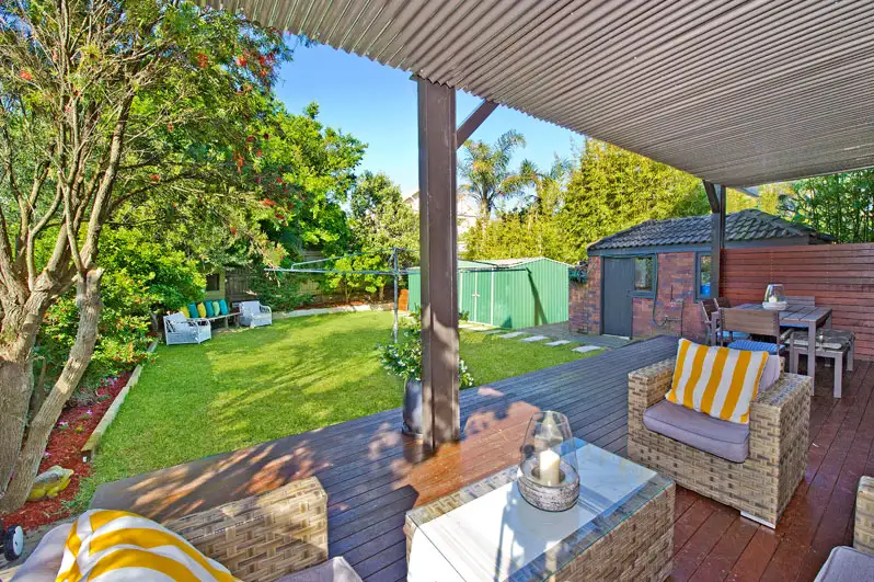 Main view of Homely apartment listing, 2/38 Wallis Parade, North Bondi NSW 2026