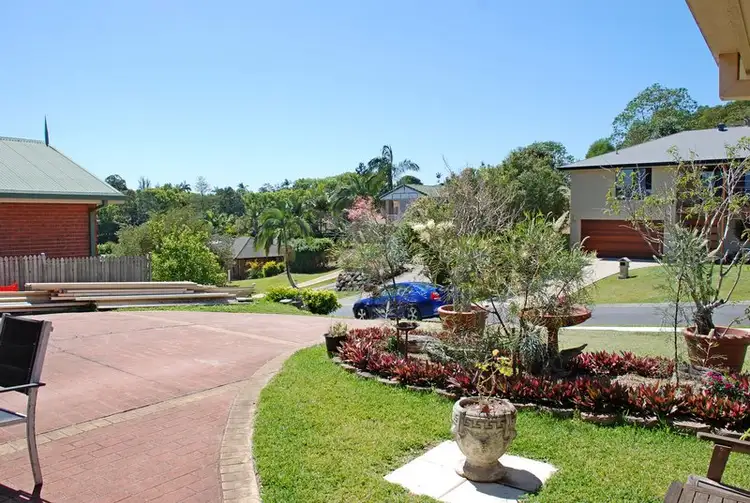 Sixth view of Homely house listing, Address available on request