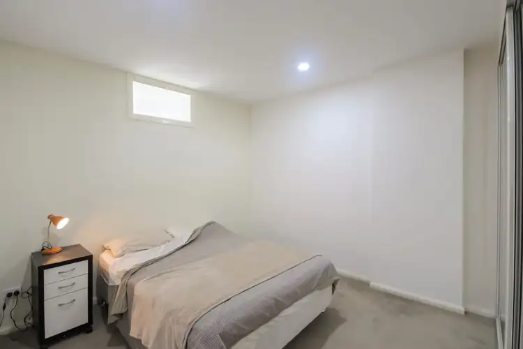 Sixth view of Homely apartment listing, 2/2-6 Warrigal Street, The Entrance NSW 2261