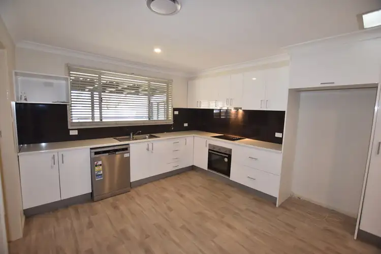 Sixth view of Homely house listing, 9 Talinga Place, Orange NSW 2800