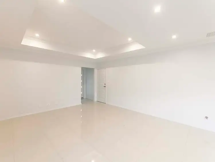 Third view of Homely villa listing, 7C Milton Avenue, Balcatta WA 6021