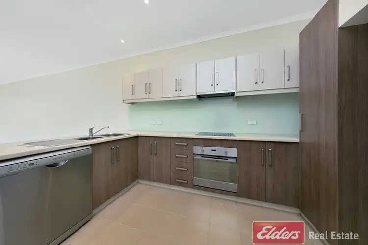 Third view of Homely apartment listing, 14/2-6 Goodall Parade, Mawson Lakes SA 5095