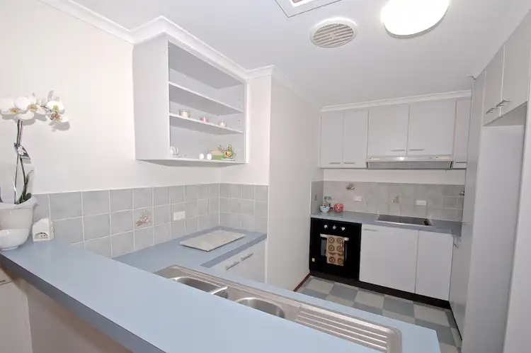 Second view of Homely house listing, 27 Wyselaskie Circuit, Kambah ACT 2902