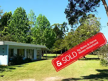 Main view of Homely house listing, 175 Coveys Road, Tinbeerwah QLD 4563