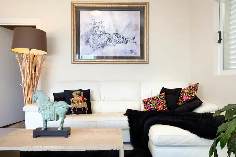 Fourth view of Homely unit listing, 14/7-9 Shackel Avenue, Brookvale NSW 2100