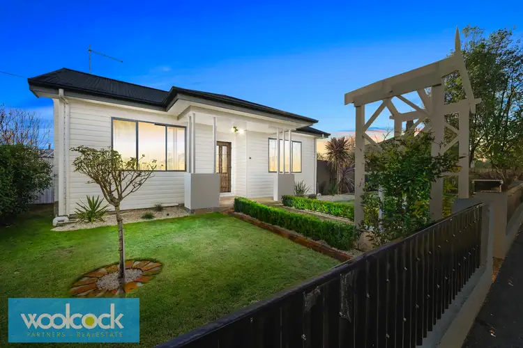 Second view of Homely house listing, 143 King Street, Westbury TAS 7303