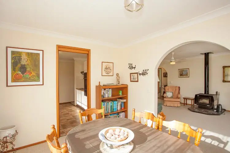 Fifth view of Homely house listing, 4 Gleneagle Street, Taree NSW 2430