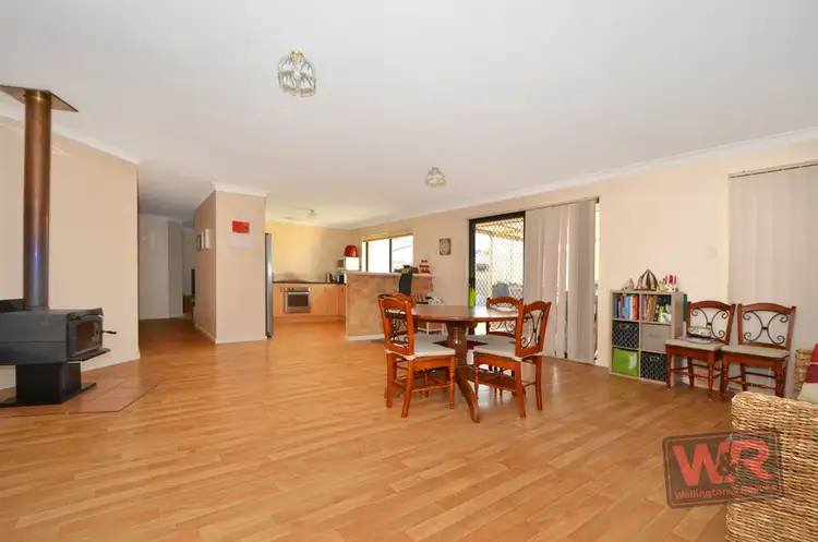 Fourth view of Homely house listing, 20 Warthwyke Court, Bayonet Head WA 6330