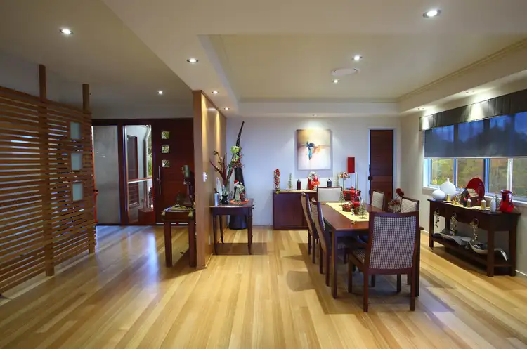 Fifth view of Homely house listing, 122 Atkinson Road, Bli Bli QLD 4560