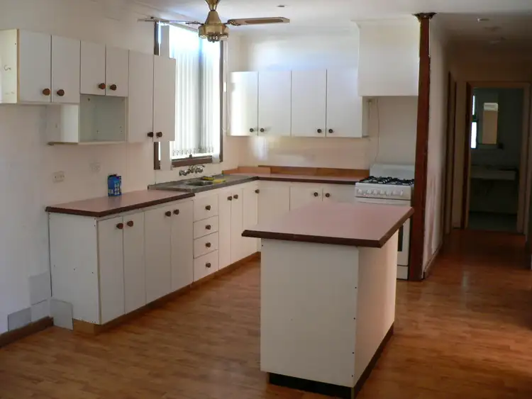 Second view of Homely house listing, 20 Beeck Street, Katanning WA 6317