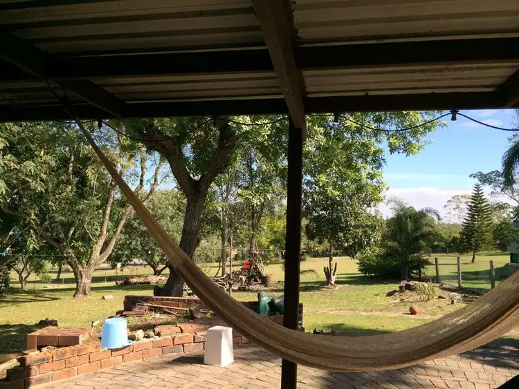Sixth view of Homely house listing, 21 Shirley Street, Redbank Plains QLD 4301