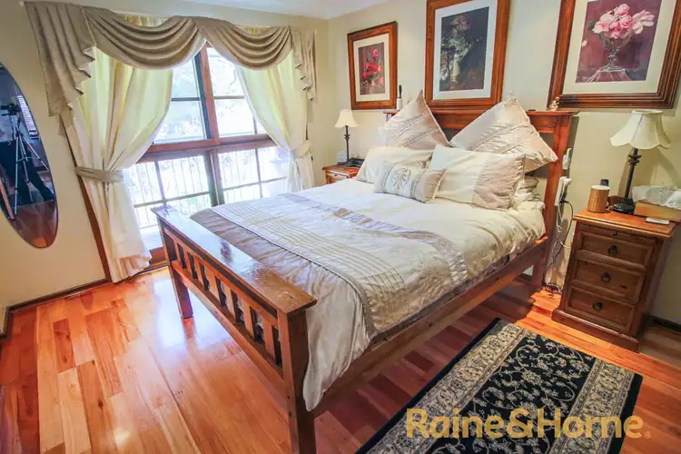 Sixth view of Homely house listing, 18 GILSMERE STREET, Jewells NSW 2280