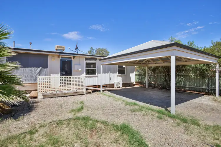 139 Lewis Street, Lamington WA 6430
