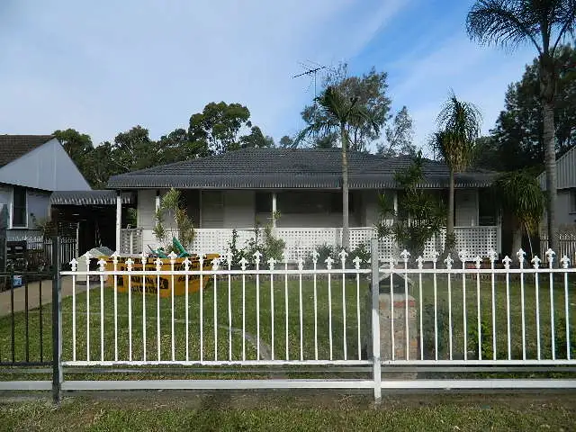 Main view of Homely house listing, Address available on request