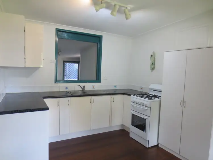 Sixth view of Homely house listing, 14 Ibis Street, Slade Point QLD 4740