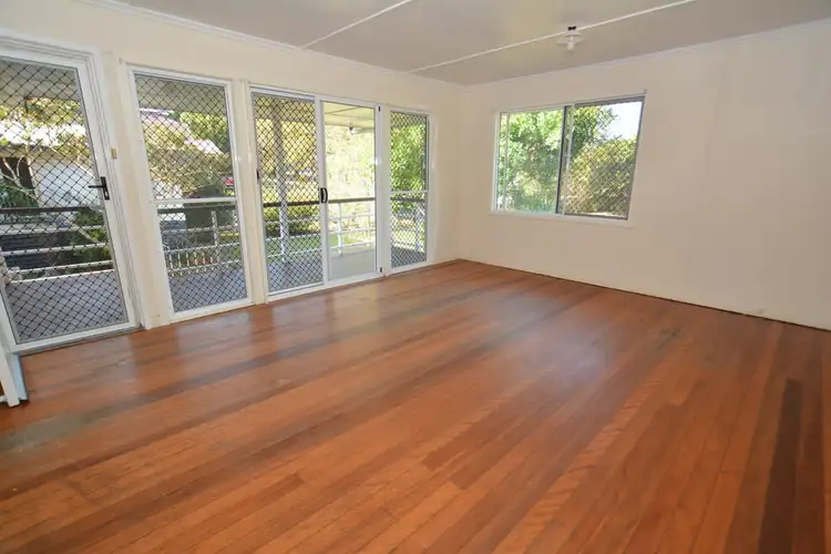 Second view of Homely house listing, 2 Maryland Street, Stafford Heights QLD 4053