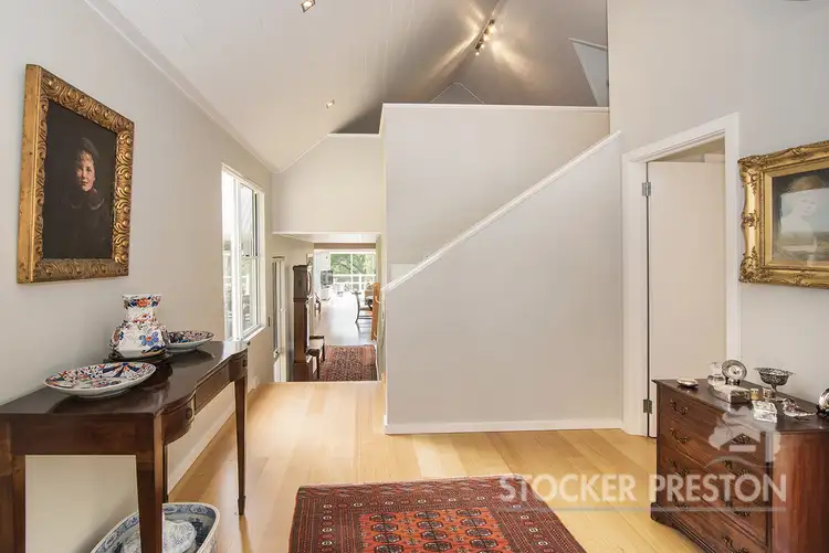 Third view of Homely house listing, 203 Endicott Loop, Dunsborough WA 6281