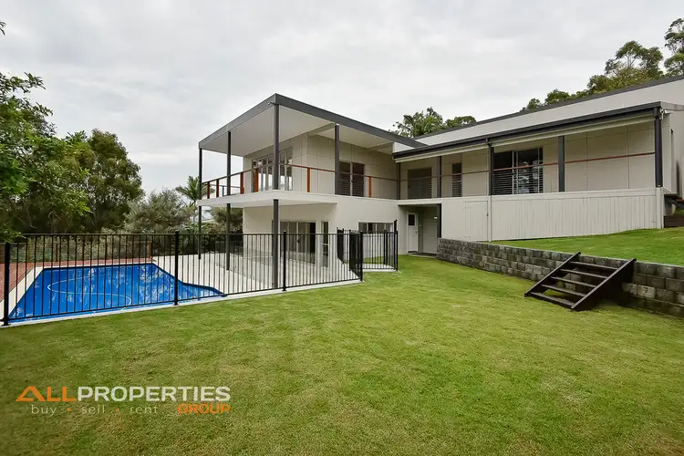 89 Roderick Street, Cornubia QLD 4130