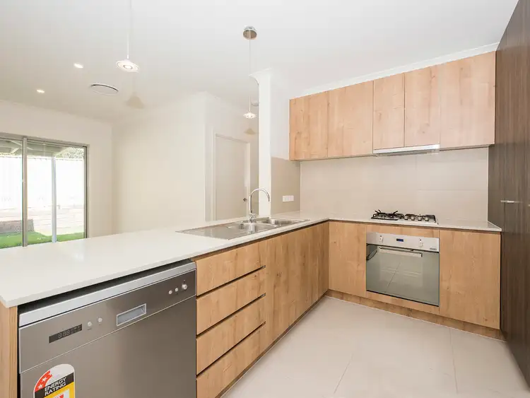 Fourth view of Homely house listing, 31 Dunphy Crescent, Mudgee NSW 2850