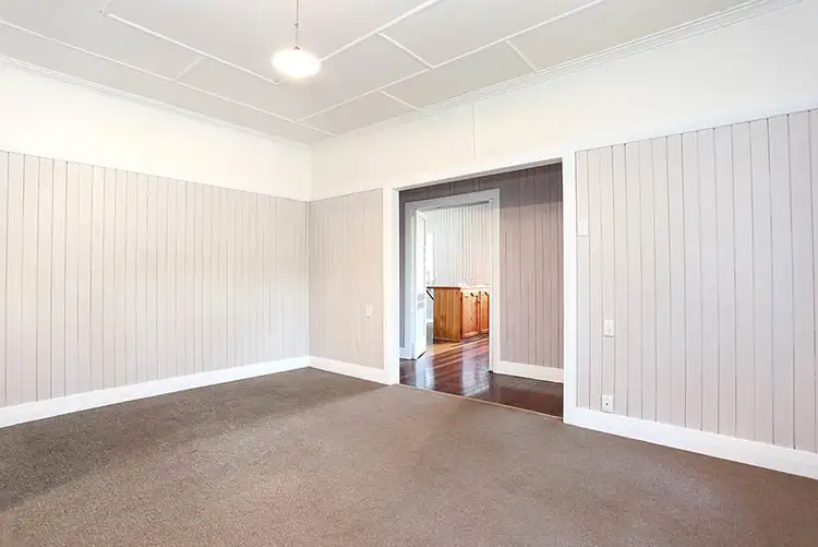 Seventh view of Homely house listing, 65 Beerwah Pde, Beerwah QLD 4519