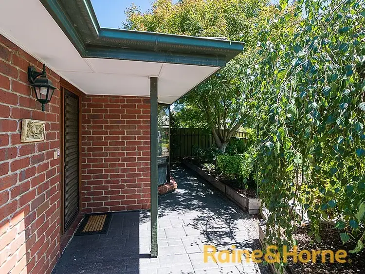 Second view of Homely house listing, 70 Grevillea Way, Woodside SA 5244