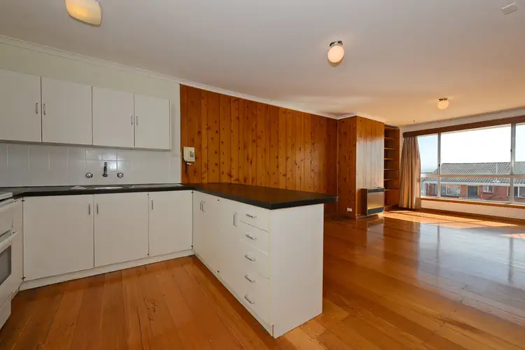 Third view of Homely unit listing, 7/12 Tilyard Street, Montrose TAS 7010