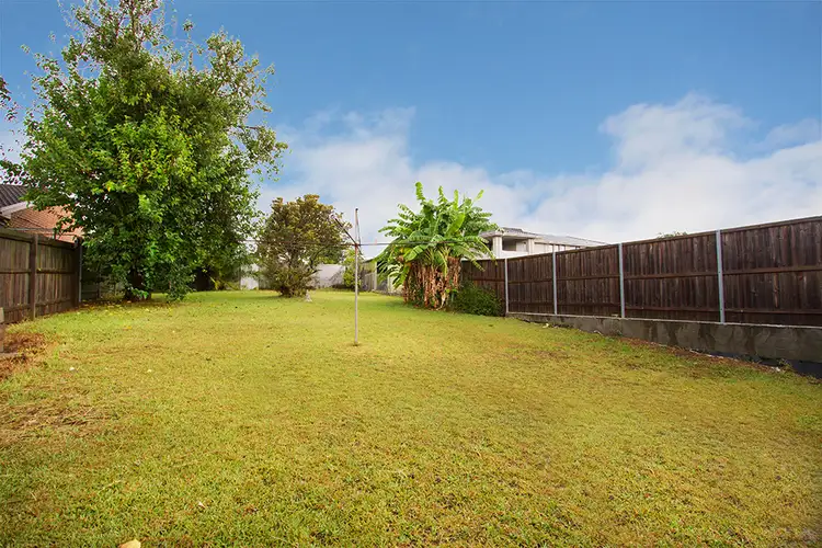 Second view of Homely house listing, 28 Victoria Avenue, Willoughby NSW 2068
