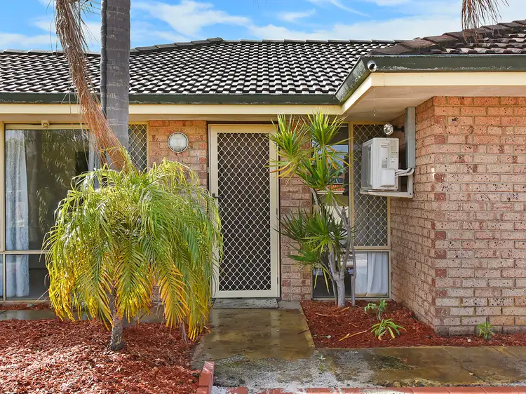 Fourth view of Homely house listing, 62 Sacramento Avenue, Beechboro WA 6063