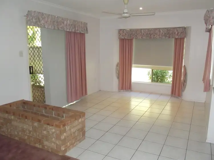 Fourth view of Homely house listing, 10 Lettice Court, South Mackay QLD 4740