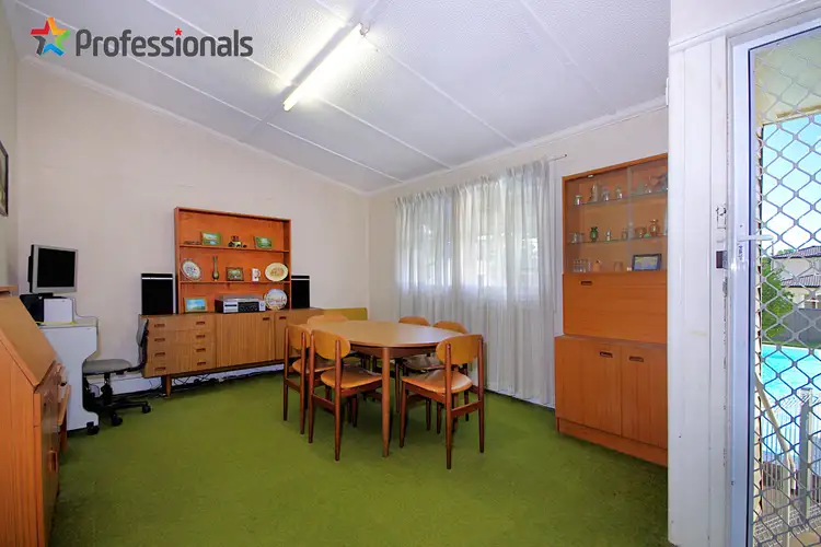 Sixth view of Homely house listing, 610 King Georges Road, Penshurst NSW 2222